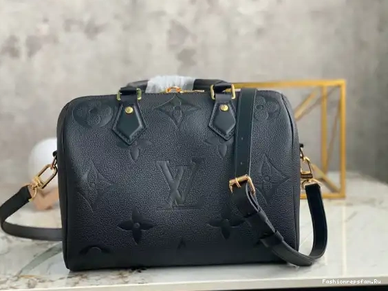 FS CHEAP LOUIS SPEEDY VUITTON BANDOULIÈRE 25 0526